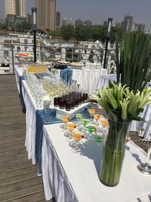 厦漳泉地区年会与婚礼庆典策划指南 顶级供应商与用品出租全攻略